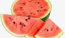 旅游吃瓜视频素材下载免费,跟随吃瓜视频，免费下载美食攻略