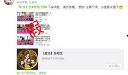 娱乐八卦每日爆料侵权吗,每日爆料背后的法律边界