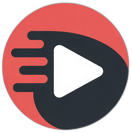 看片网站品牌Logo