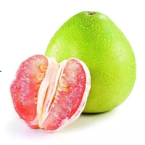 柚子娱乐吃瓜队队长,柚子娱乐吃瓜队队长揭秘娱乐圈幕后真相