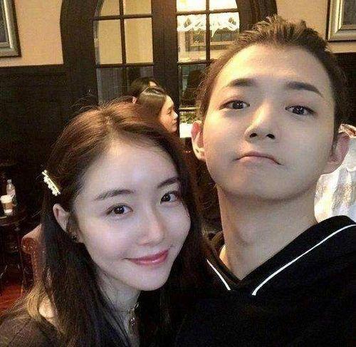 娱乐圈吃瓜汇总图