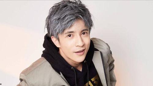 吃瓜娱乐圈薛之谦微博