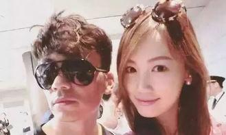 娱乐圈吃瓜系统沙雕文